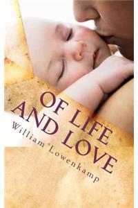 Of Life and Love