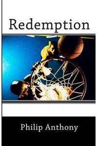 Redemption