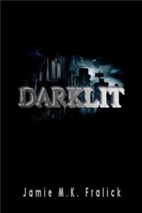 DarkLit