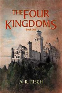 Four Kingdoms