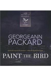 Paint the Bird