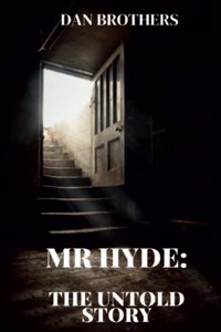 Mr Hyde
