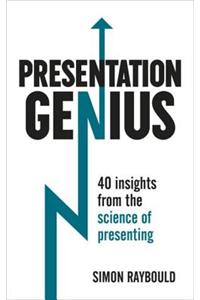 Presentation Genius