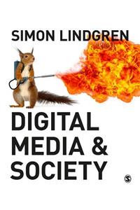 Digital Media and Society