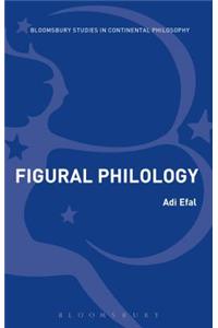 Figural Philology