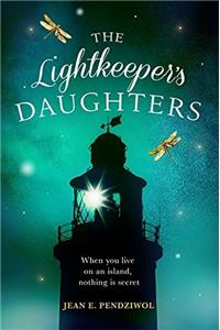 Lightkeeper's Daughters