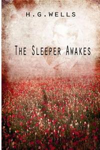 Sleeper Awakes