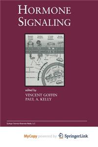 Hormone Signaling