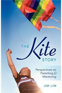 The Kite Story