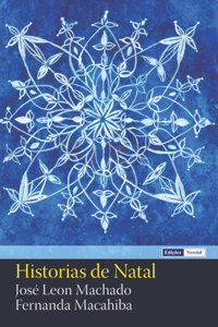 Histórias de Natal