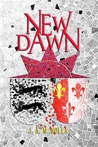 New Dawn