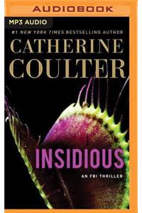 Insidious