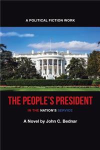 People's President