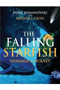 The Falling Starfish 