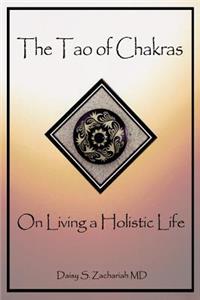 The Tao of Chakras