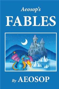 Aesop's Fables