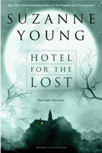 Hotel for the Lost