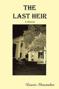 Last Heir