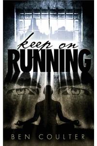 Keep on Running