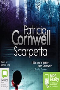 Scarpetta