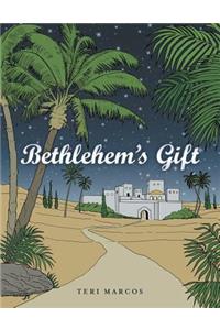 Bethlehem's Gift