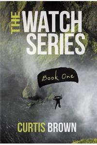 The Watch Series