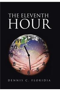 Eleventh Hour