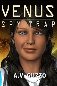 Venus Spy Trap
