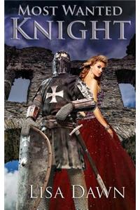 Most Wanted Knight