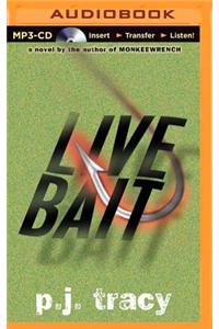 Live Bait