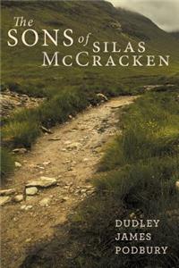 Sons of Silas McCracken