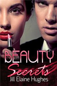 Beauty Secrets