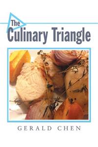 Culinary Triangle