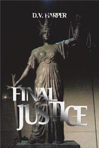 Final Justice