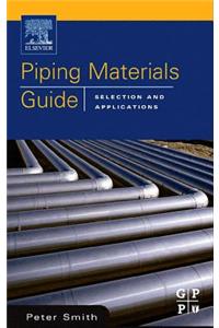Piping Materials Guide