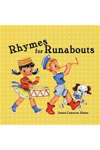 Rhymes for Runabouts