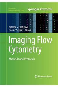 Imaging Flow Cytometry