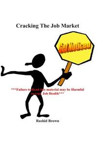 Cracking The Job Market