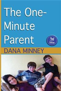 One Minute Parent