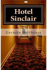 Hotel Sinclair