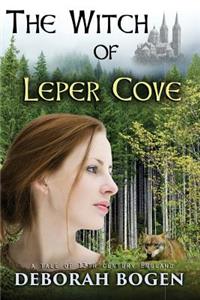 Witch of Leper Cove