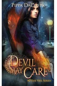 Devil May Care