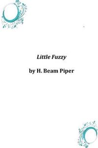 Little Fuzzy