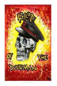 Rise of the Doorman