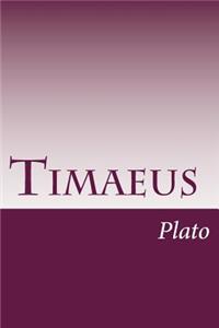 Timaeus