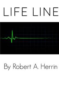 Lifeline