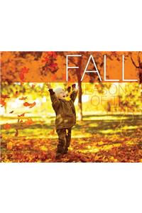 Fall