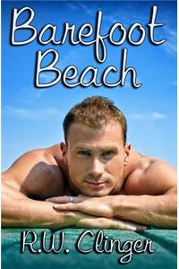 Barefoot Beach