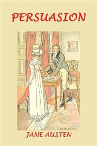 Persuasion