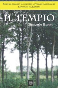 Tempio